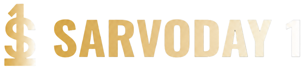 Sarvoday 1